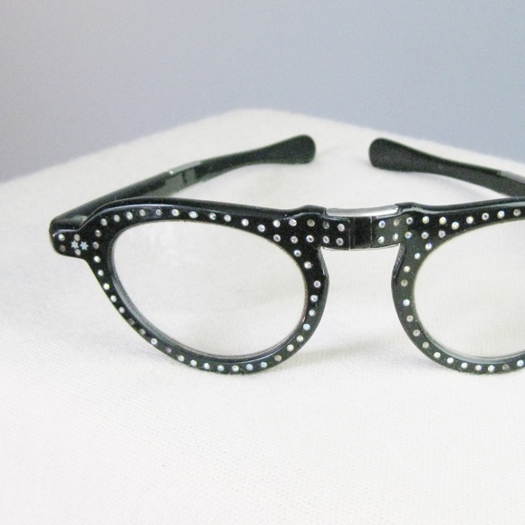 vision sunglasses online